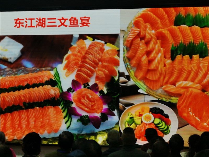 綿陽(yáng)中旅假日旅行社舉行2024秋季線(xiàn)路分享答謝會(huì).jpg